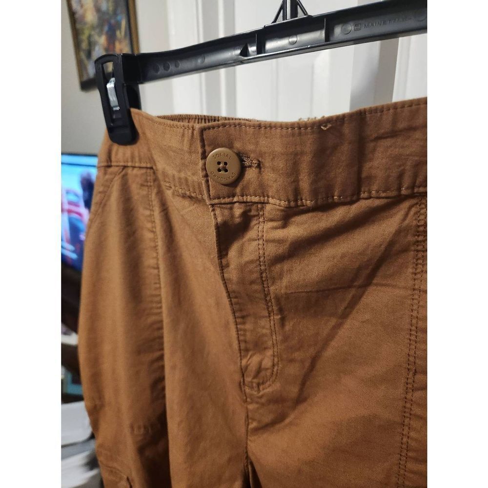 Social Standard by Sanctuary Rebel Cargo Pants - Picture 8 of 9